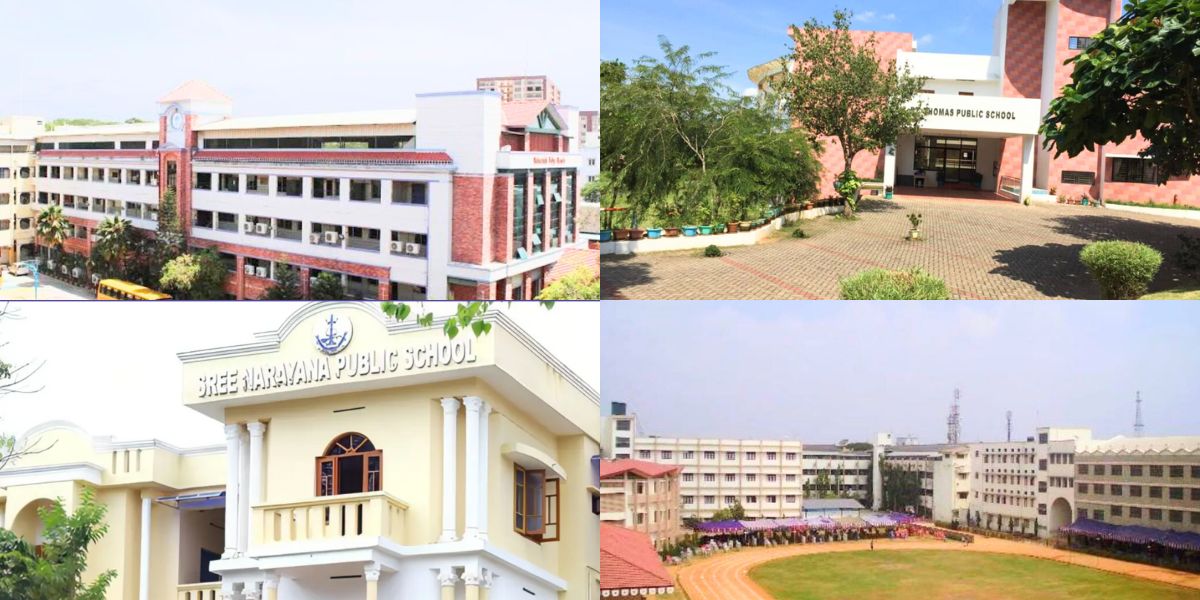 School fees