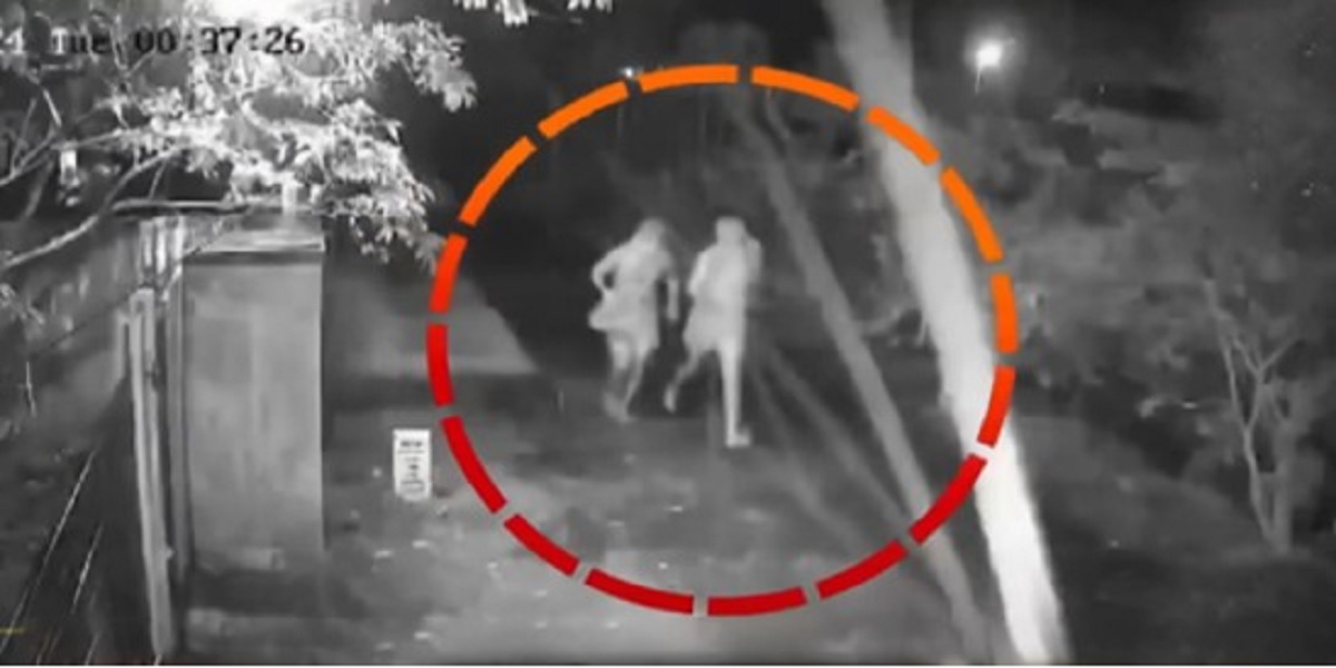 ‘Kuruva gangs’ in Kerala: A case of tradition, circumstances leading communities astray?