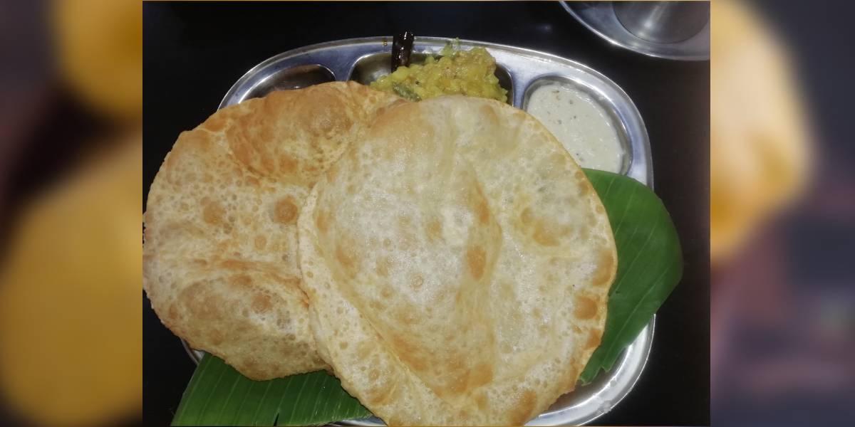 The Poori that claimed a 11-year-old kid’s life: A tragic reminder to teach safe eating practices