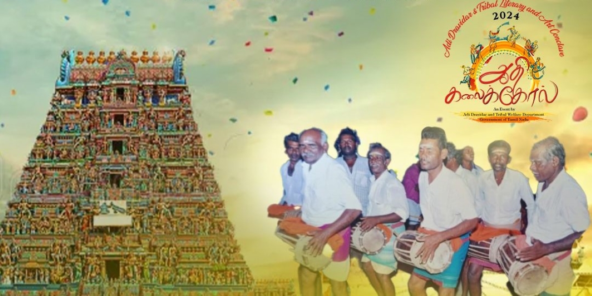 Aadhi kalai kol.