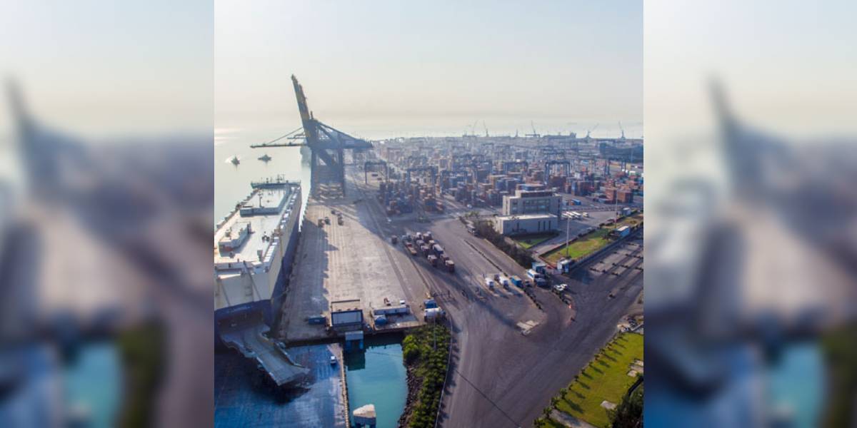 Clearance by the NSPC has become mandatory following an amendment to rules governing imports and exports.