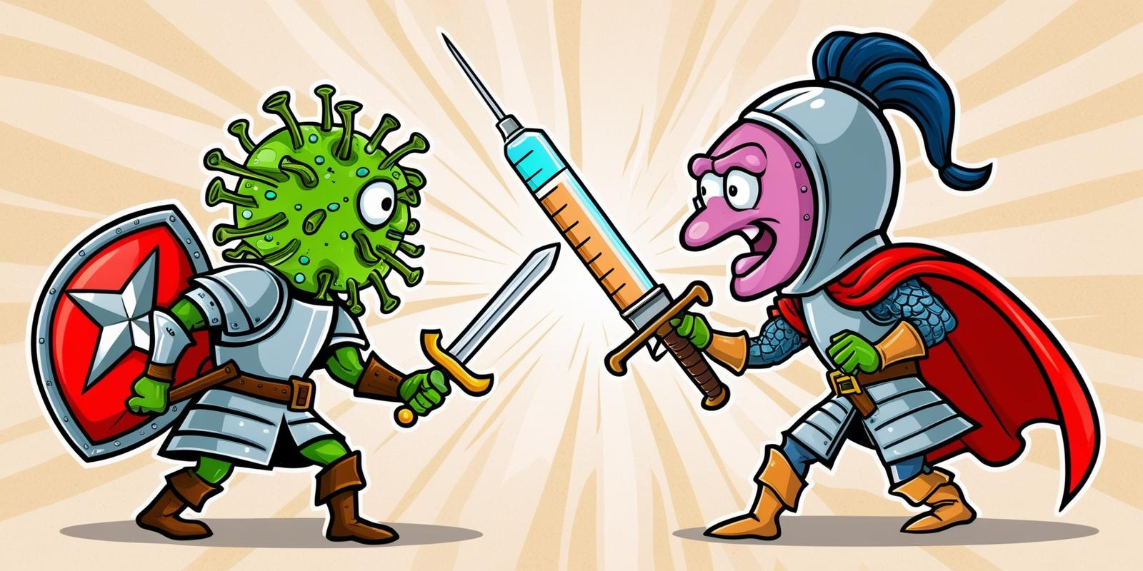 antimicrobial resistance Kerala