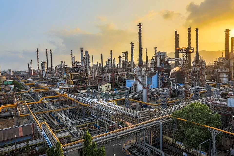 BPCL Launches Geocell Technology to Repurpose Plastic Waste for Road Construction(Representational image/BPCL blog)