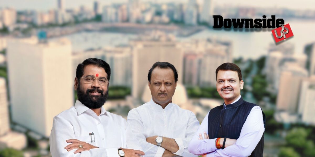 Maharashtra