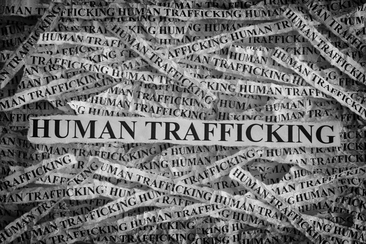 Lured and trapped: Keralites warned against trafficking syndicates in Southeast Asia