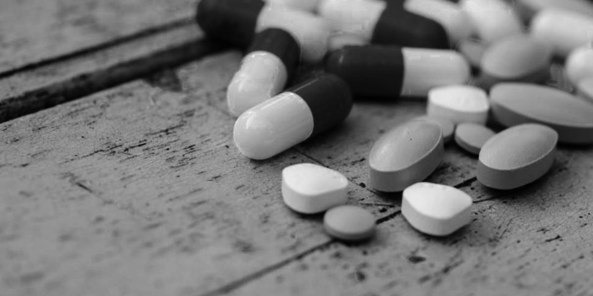 Courier networks, fake firms, false packaging: How Telangana DCA is busting spurious drugs
