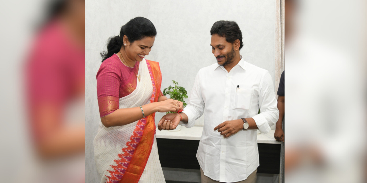 Is the noose tightening around former YSRCP Minister Rajini for alleged Rs. 2 crore extortion from stone crushers