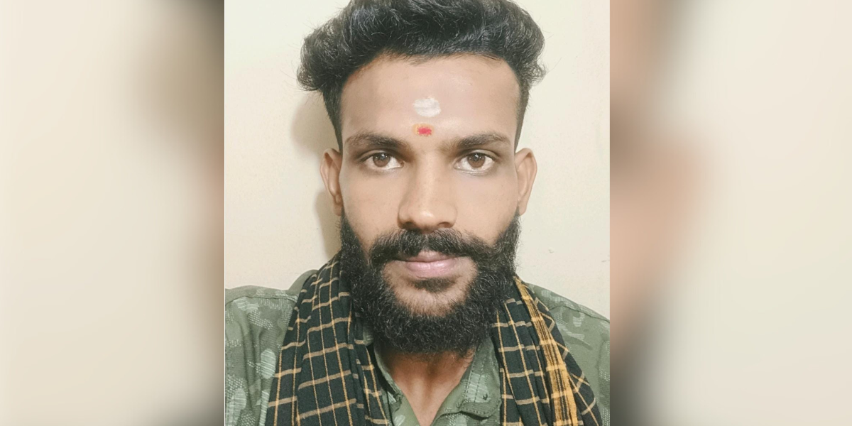 Karnataka: Death toll rises to five in Hubballi cylinder explosion incident