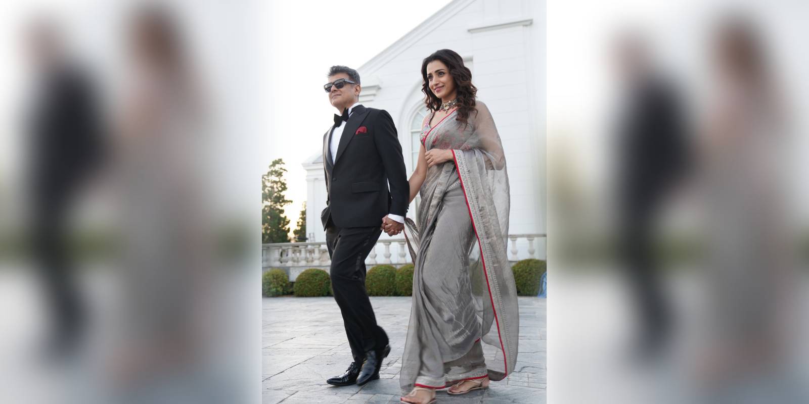 Vidaa Muyarchi enters final leg of shoot