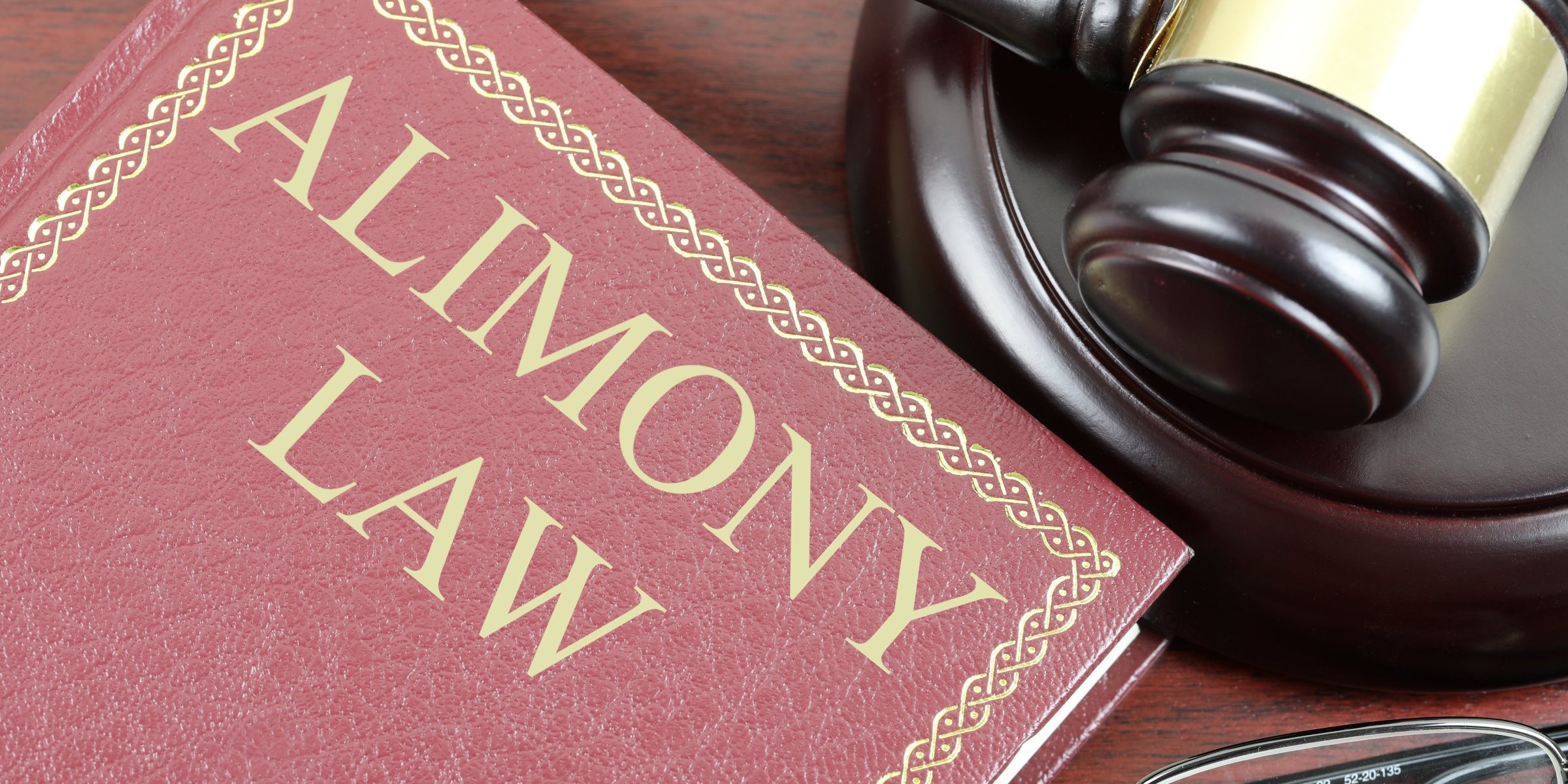 Understanding Alimony, Maintenance, and Child Support in India.