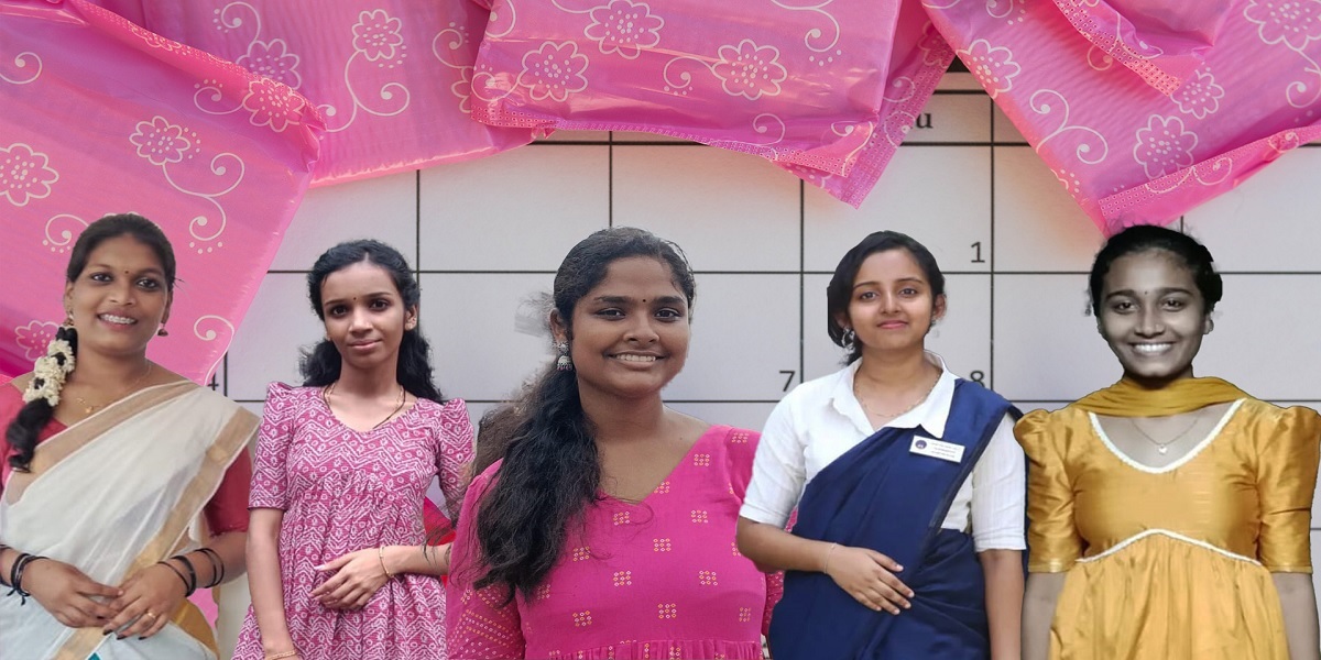 Are Kerala students truly benefiting from menstrual leave?