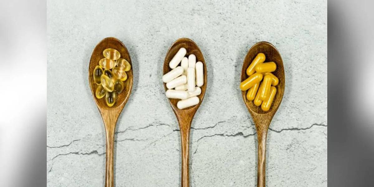 nutraceutical