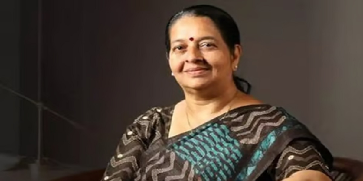 Kerala MLA Uma Thomas critical after 20-foot fall at Kaloor Stadium