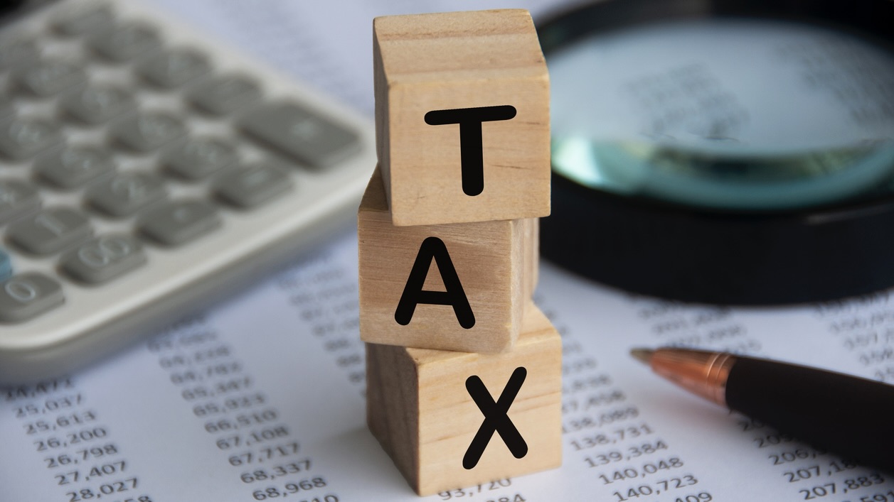 Kerala pioneers ‘faceless adjudication’ in indirect tax system: A first in India