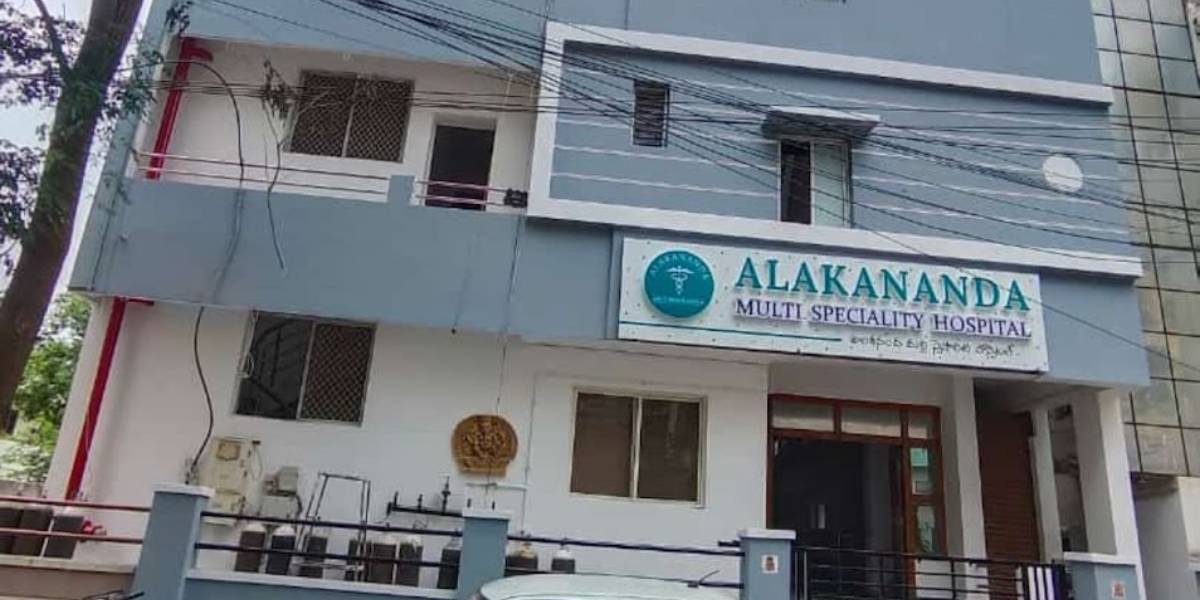 Sri Lanka to Hyderabad: How mediator-doctor nexus in kidney racket preyed on poor women