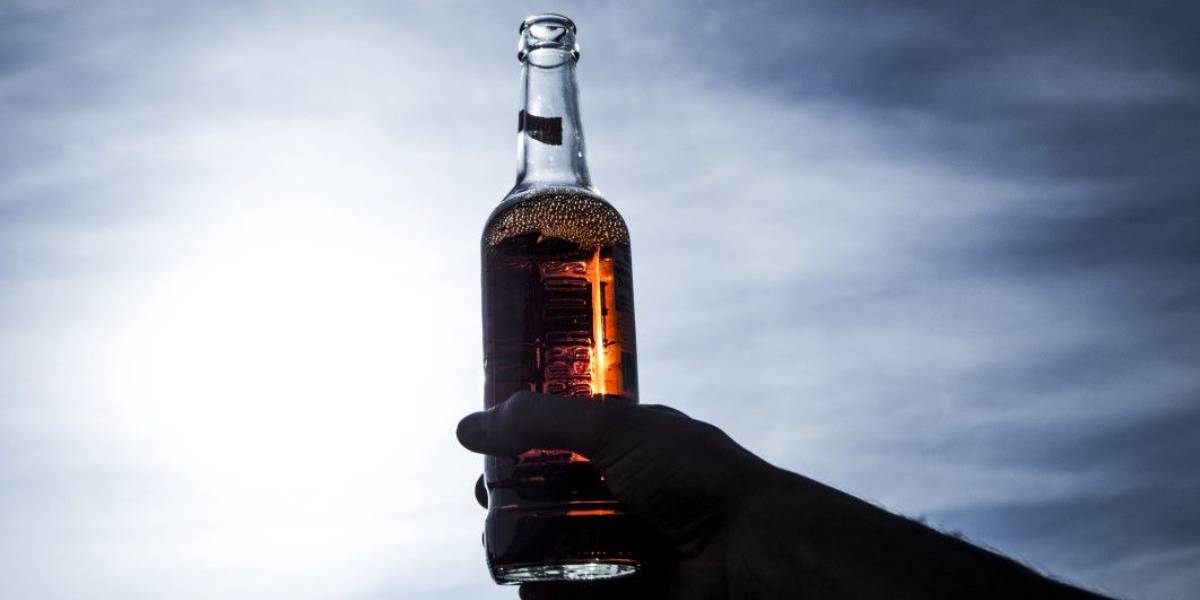 BEVCO announces price revision for liquor brands