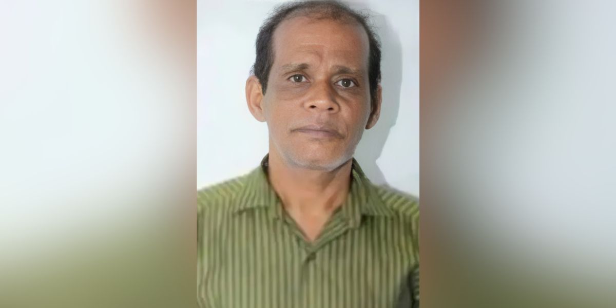 Chenthamara