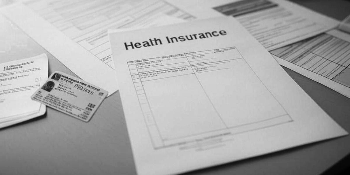 Centre’s tax relief on health insurance yet to reach policyholders, survey finds