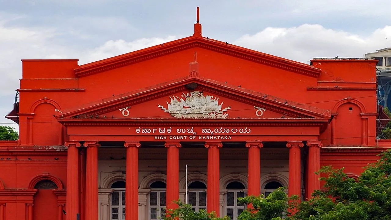 Karnataka High Court scraps centre’s green energy rules, cites overreach