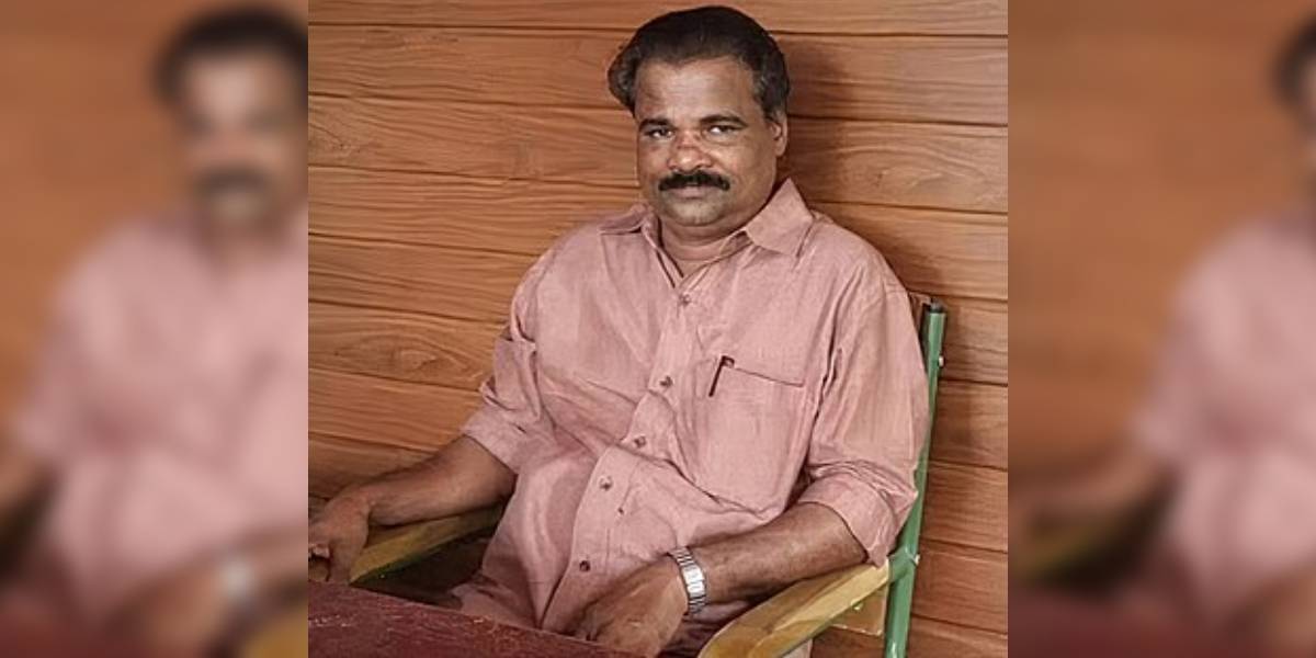 For Uduma MLA and senior CPI (M) leader KV Kunhiraman is among those sentenced. He was sentenced to five years in prison.