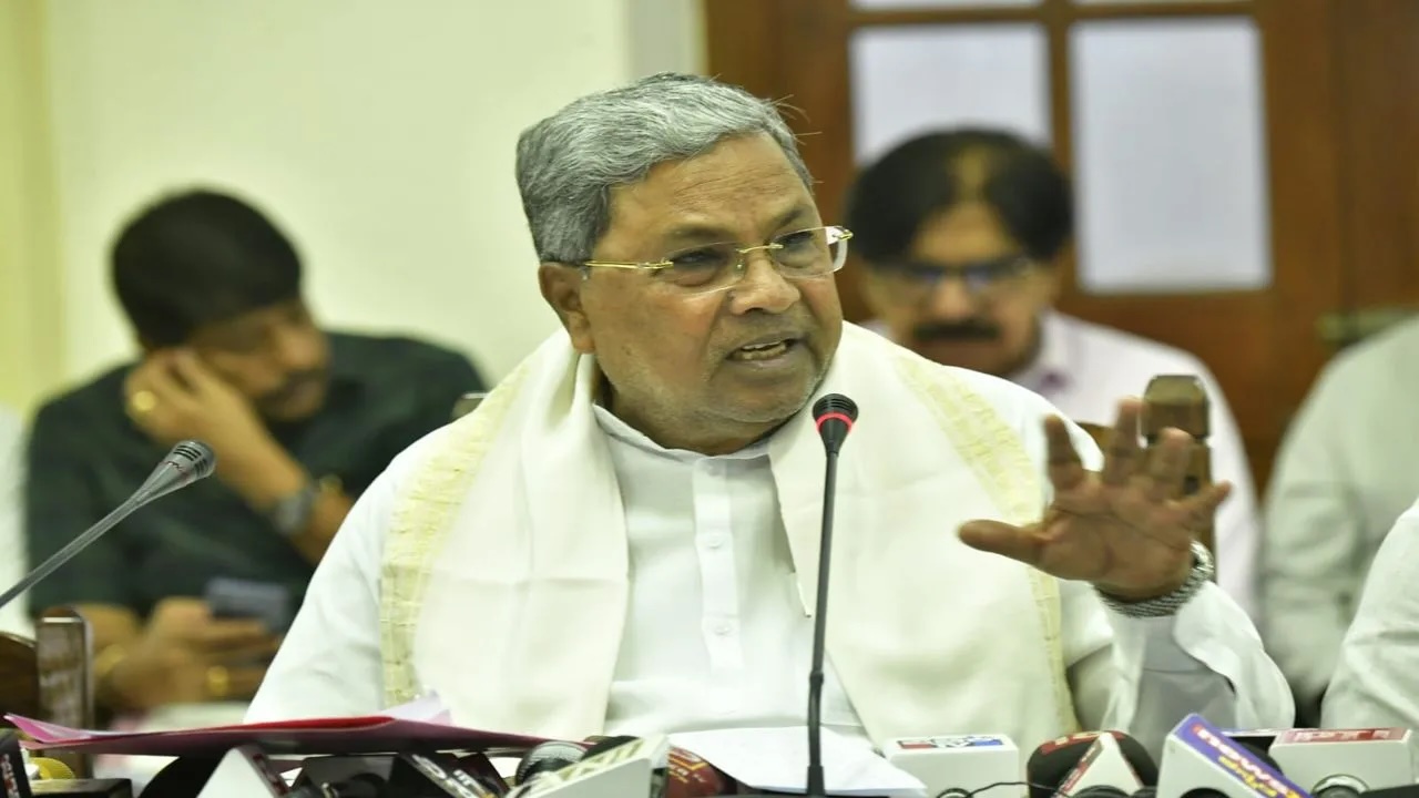 Karnataka cabinet approves health insurance for outsourced MGNREGA staff