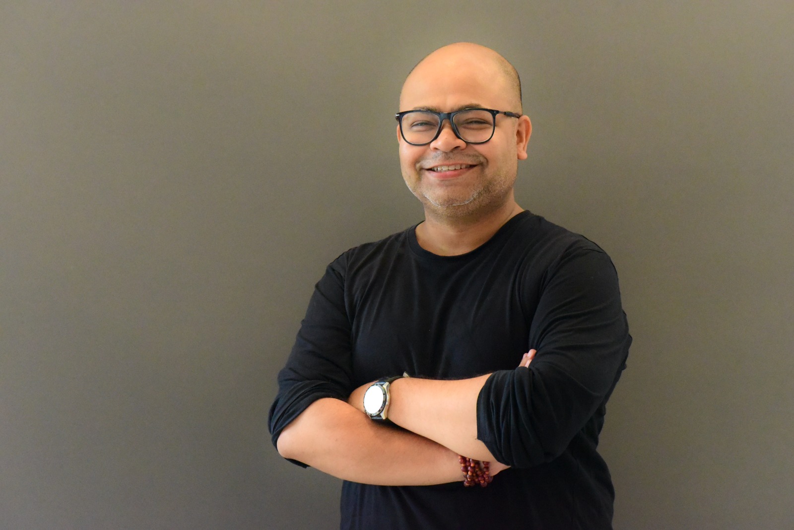 Interview: Battling the infodemic: A platform that tackles health misinformation