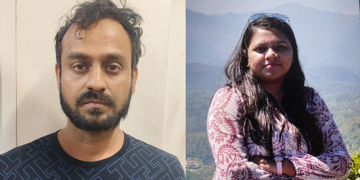Bengaluru: Private videos, harassment, and a young woman’s tragic end