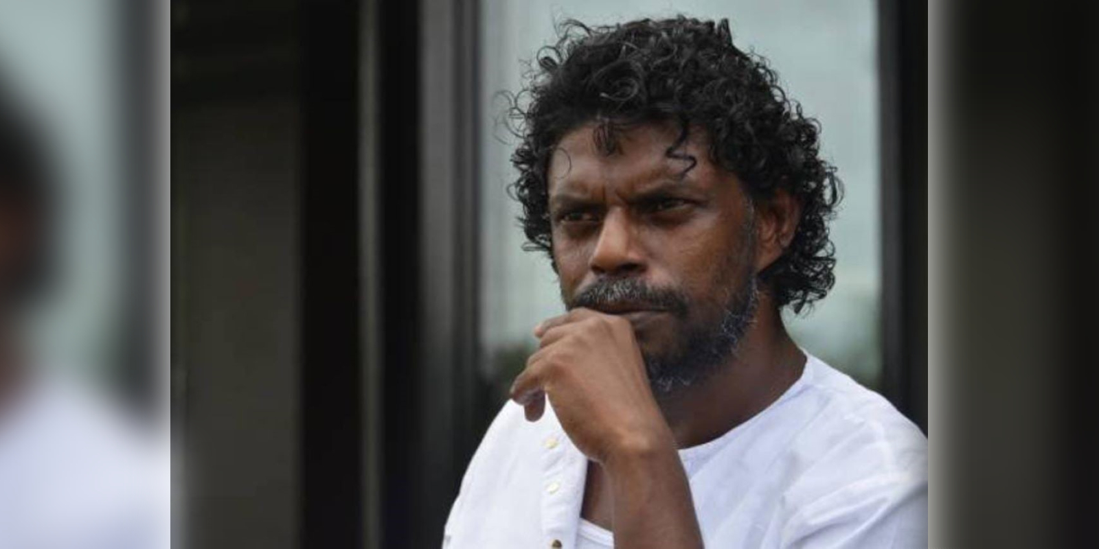 Vinayakan