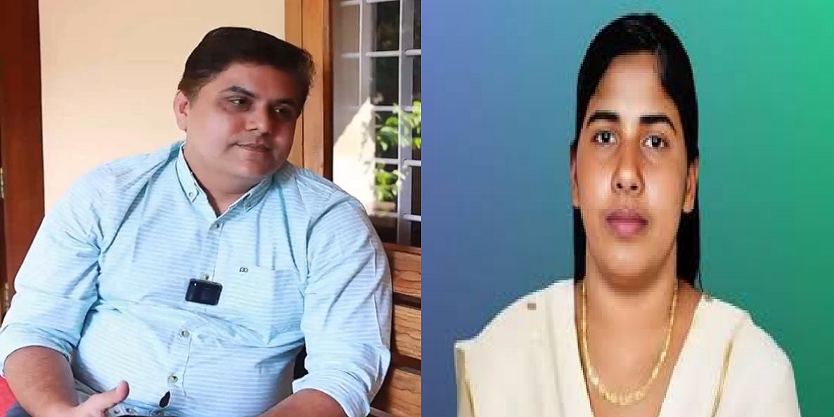 Interview: Nimisha Priya is a victim of war; GoI should intervene: Lawyer