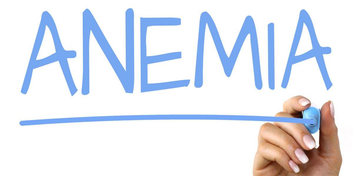 From pollution to nutrition: New facts emerge on anaemia in India