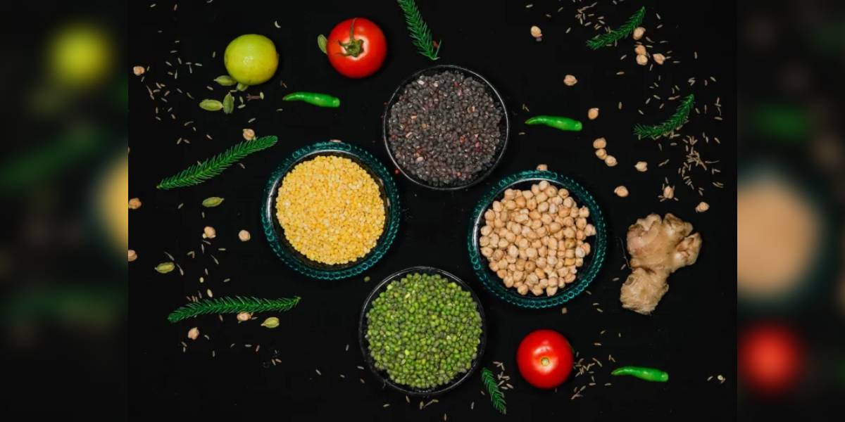 Full plates, empty calories? South India’s nutrition paradox defies prosperity