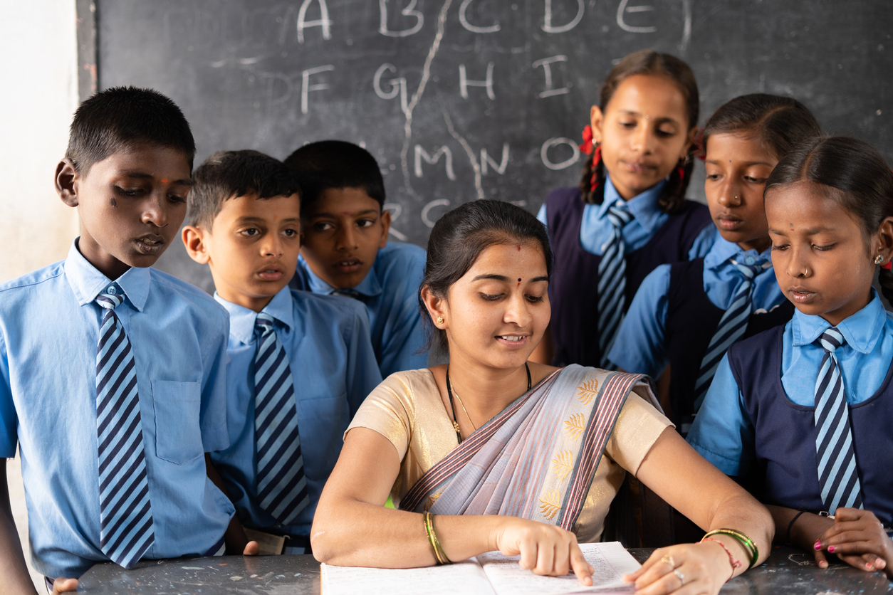 Kerala HC: Corporal punishment by teachers unlawful, cannot be justified as discipline