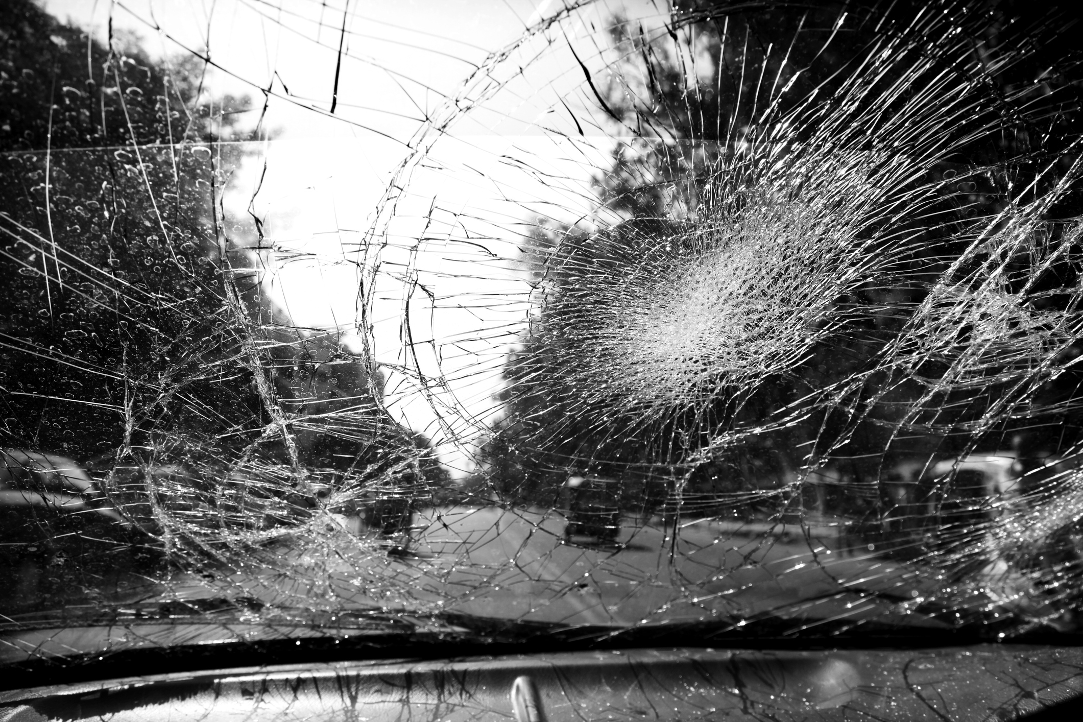 Accident