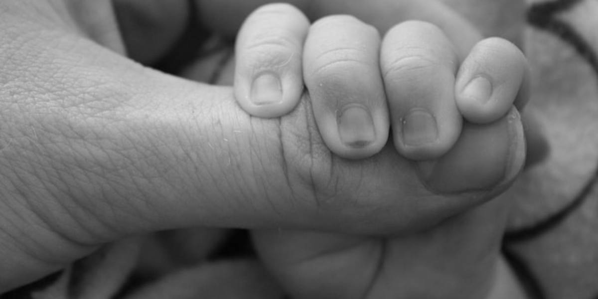 newborn
