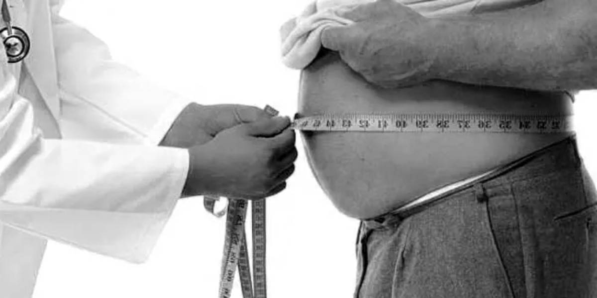 obesity