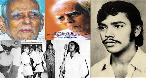 NIT-Calicut takes down video on Rajan, rekindles memories of Emergency