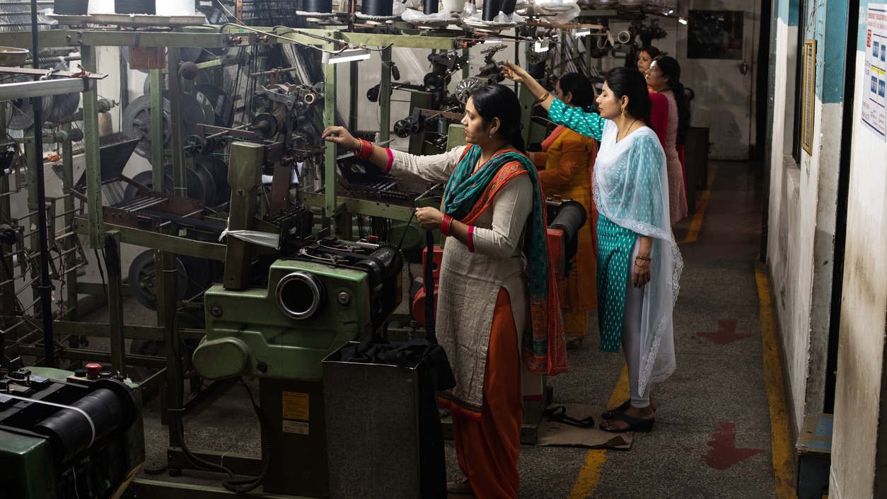 Kudumbashree to launch ‘one lakh jobs for Onam’ campaign for women