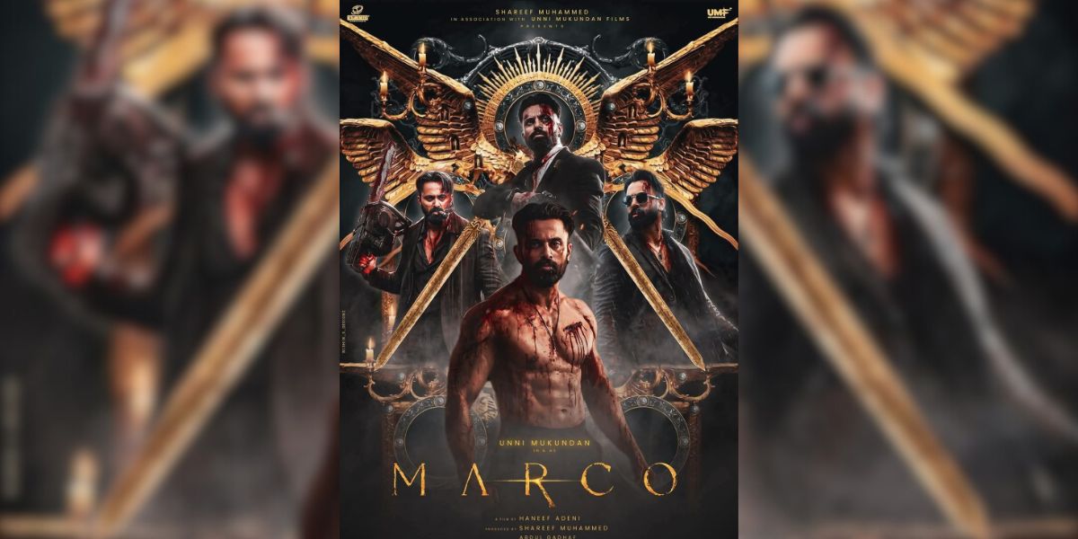 Marco