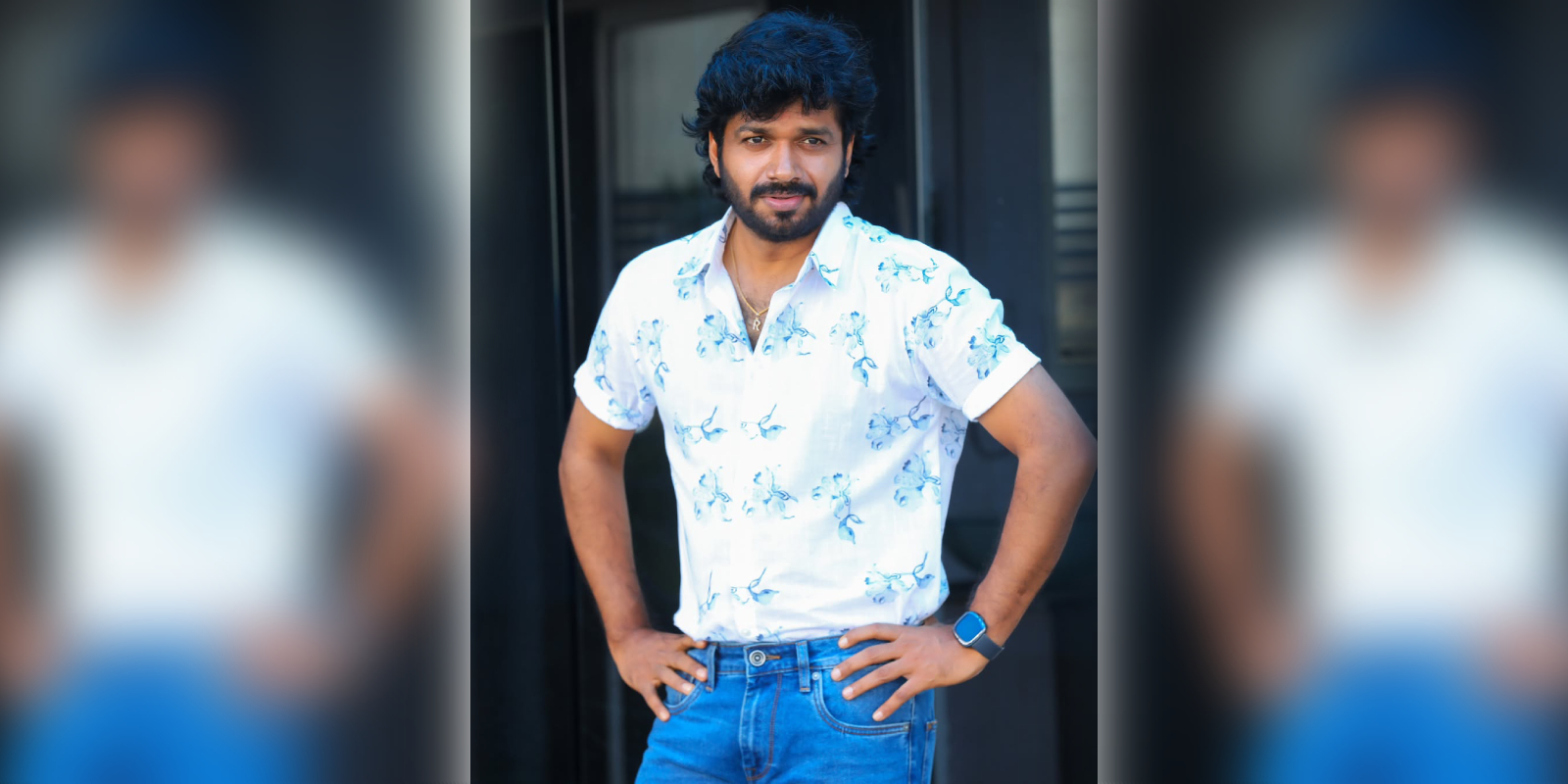 Anil Ravipudi