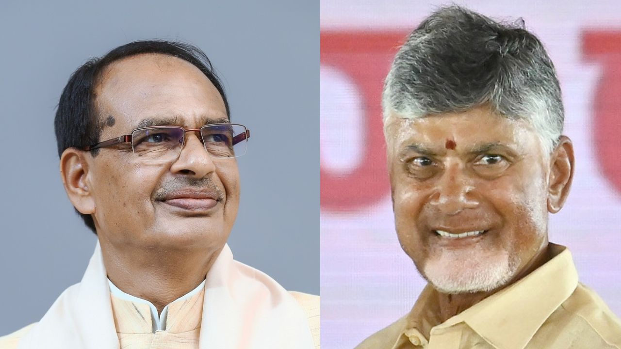 Centre responds promptly to Naidu’s request for aid to Andhra Pradesh chilli farmers