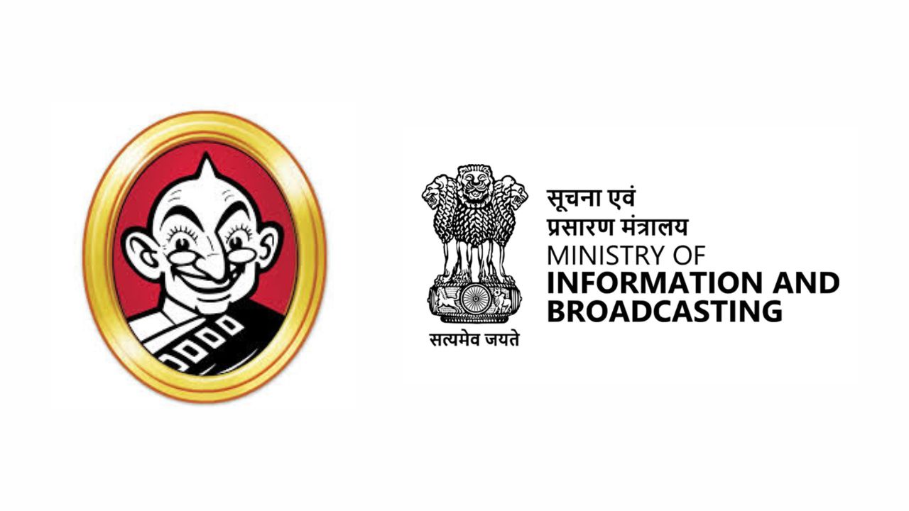 Vikatan plans legal action as Centre refuses to lift website block over Modi cartoon