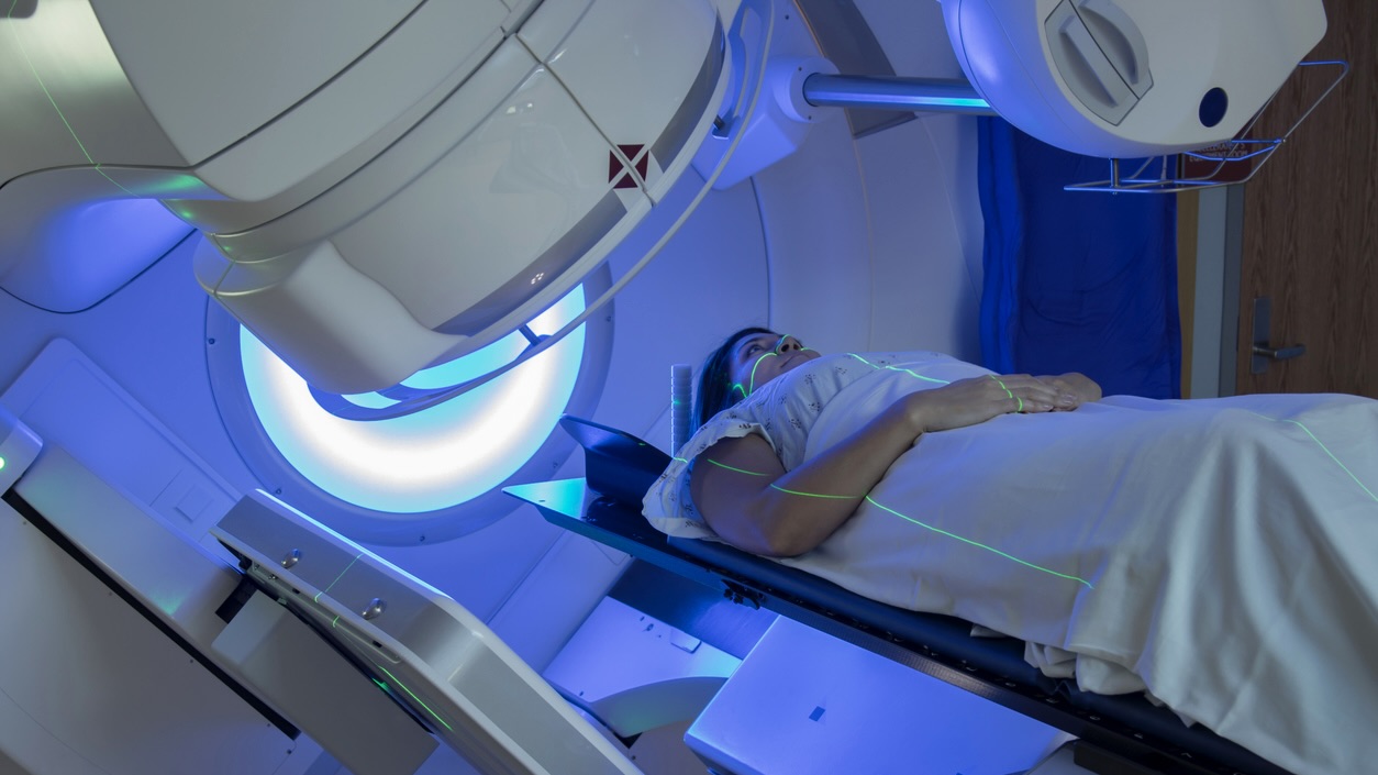 ‘Classify cancer as notifiable disease’: Private hospital and IMA launch campaign