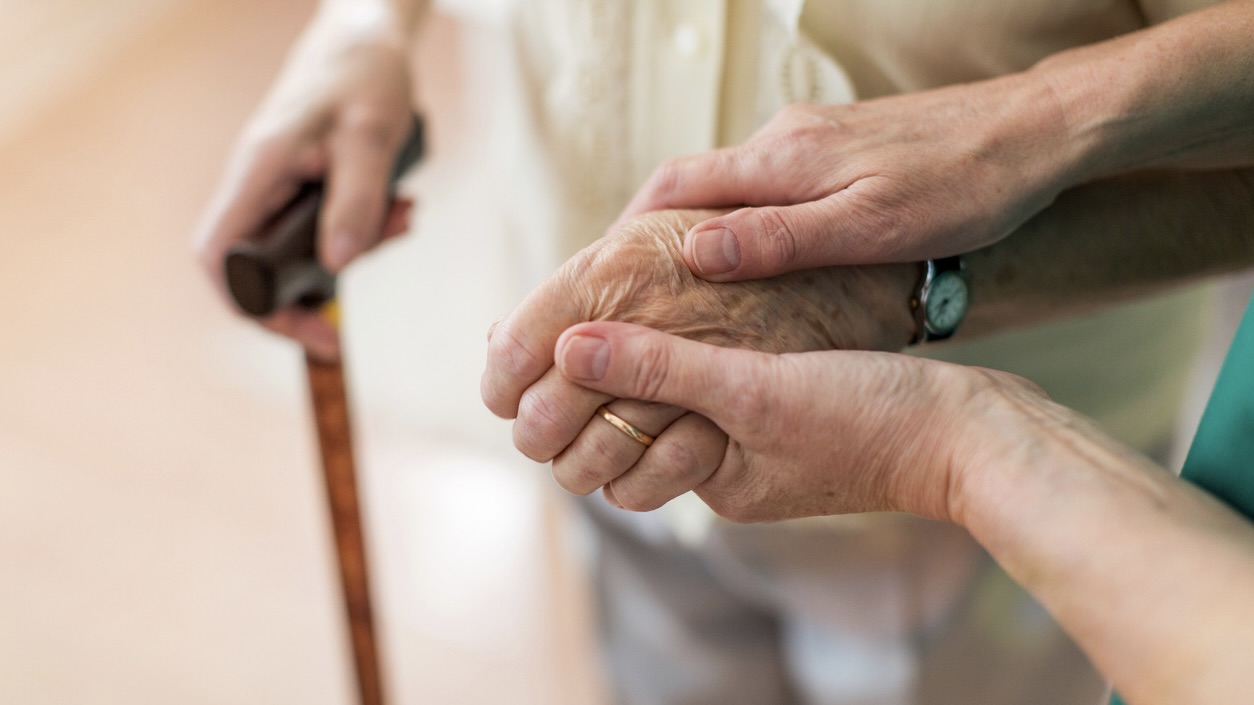 Kerala moves to establish India’s first Elderly Commission to tackle rapidly ageing population