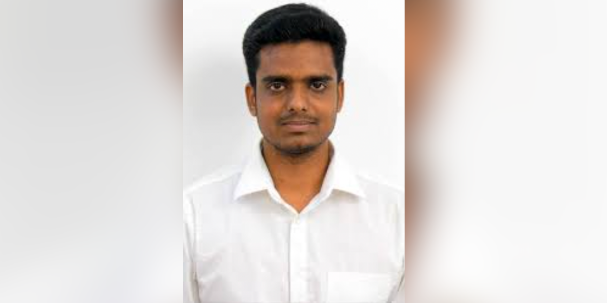Praveen Aditya appointed new managing director of Andhra Pradesh FiberNet