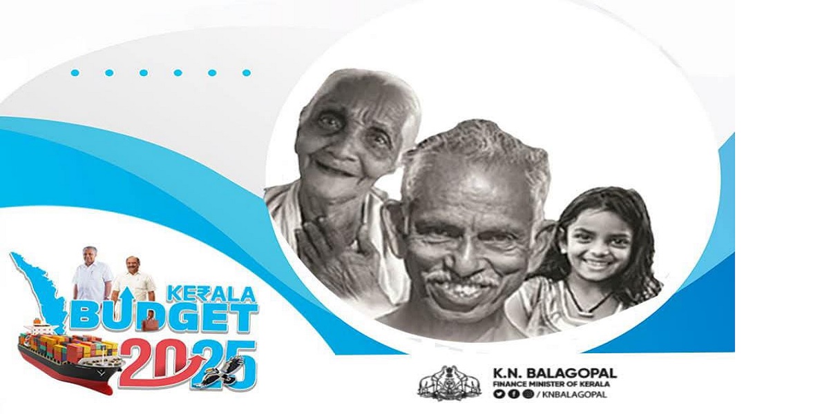 Kerala Budget: What’s in store for health, social justice, and women & children?