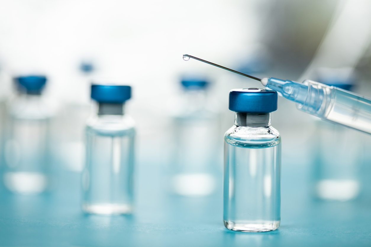 Karnataka health minister flags nine injectable drugs manufactured in other states but is that enough?