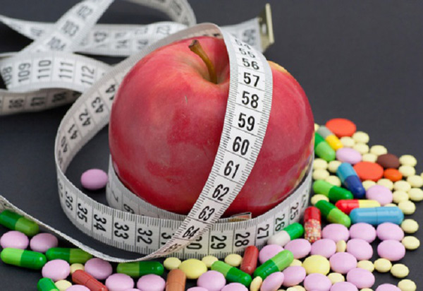 The rise of miracle drugs for diabetes and obesity: What are we missing?