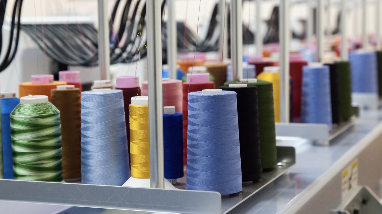 Tamil Nadu Budget 2025: Textile industry demands policy safeguard amidst growing challenges