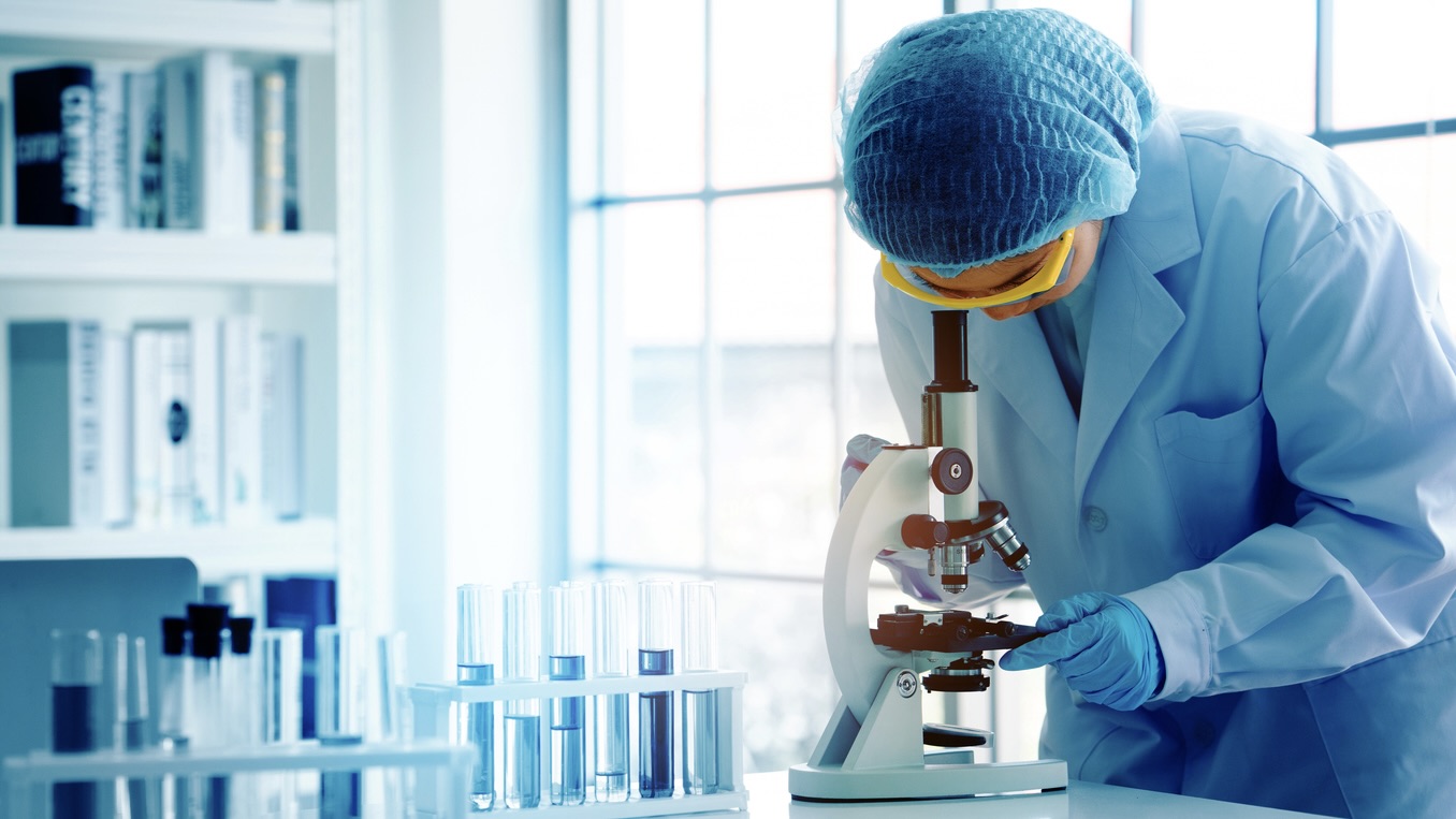 ‘Brain drain’ and scientific vacancies threaten India’s medical research, parliamentary report warns