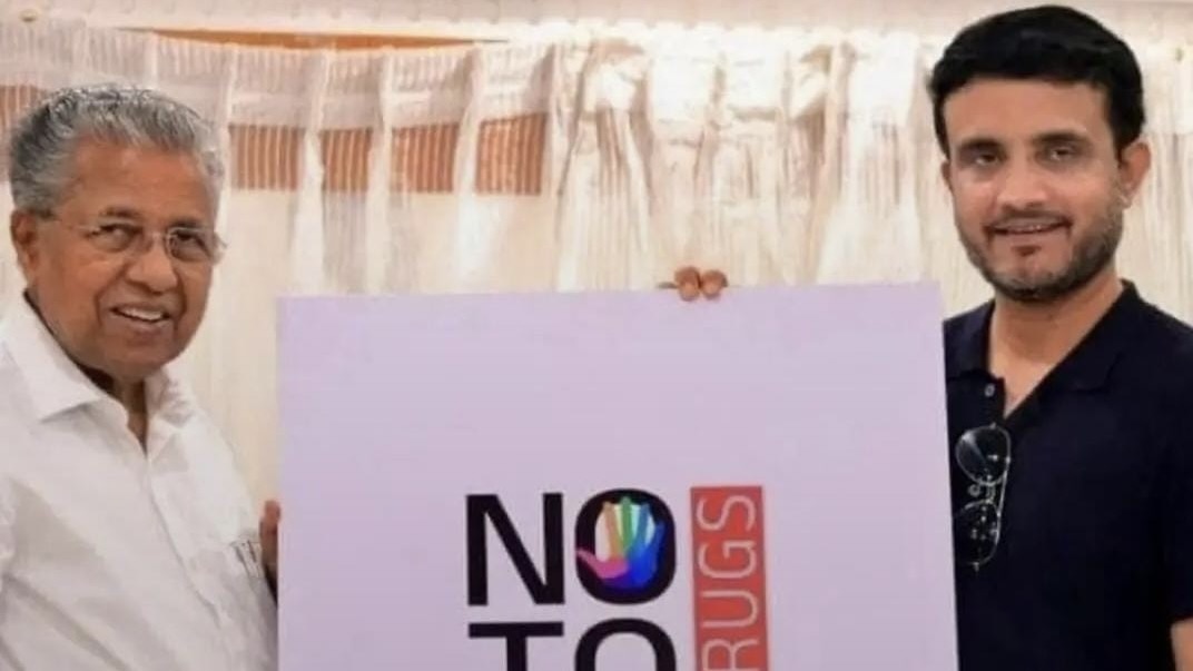 Kerala’s battle against drug-fueled violence: A united front to protect youth
